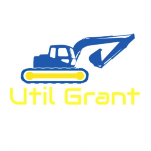 Util Grant
